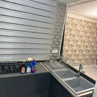 اجاره واحد ۲ خوابه|اجارهٔ آپارتمان|ایلام, |دیوار