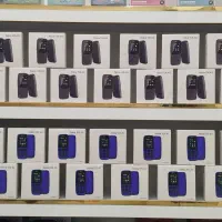 گوشی نوکیا 105و 106 اصلی با کد فعال سازی