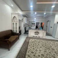 ویلایی نوساز شیک|فروش خانه و ویلا|تربت جام, والفجر|دیوار