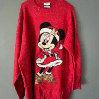 لباس اروپایی اورجینال