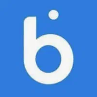 با کد دعوت ۱۵۰ از بلو بگیر یه هدیه کوچک از من