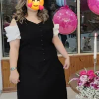 اموزشگاه اموزش خیاطی طراحی صنایع دستی هنر تجسمی|خدمات آموزشی|اصفهان, خانه اصفهان|دیوار