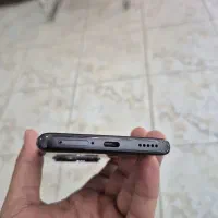 Note14 Pro plus|موبایل|سقز, |دیوار