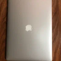 macbook pro 2015 core i7|رایانه همراه|تهران, فلاح|دیوار