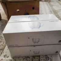 فنجان چای خوری مارک بلینک مکس