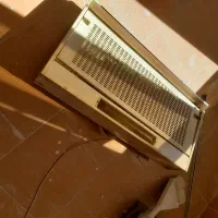 هود اشپزخانه