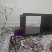 باکس جا گلی عروس داماد