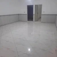 خانه ویلایی ۹۰ متری در ملک آباد چهارباغ  کد 0026|فروش خانه و ویلا|کرج, ملک‌آباد|دیوار