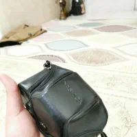 دوربین کلکسیونی|کلکسیون اشیاء عتیقه|پیرانشهر, |دیوار