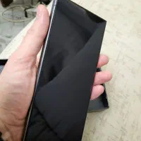 s24 ultra|موبایل|تهران, یوسف‌آباد|دیوار