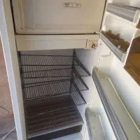 یخچال وفریزر پارس|یخچال و فریزر|فلاورجان, |دیوار