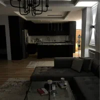 رهن اجاره شهرک خرازی دوخواب اردستانی