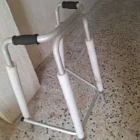 واکر|پزشکی|کیاشهر, |دیوار