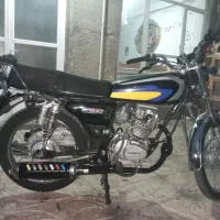 موتورسیگلت مزایده ای