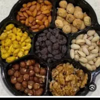 استخدام وکار در منزل