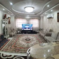 فروش واحد ۱۰۰ متری دو خواب سنددار فلسطین|فروش آپارتمان|رشت, فلسطین|دیوار