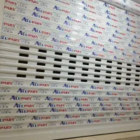 تعمیرات تخصصی کرکره برقی (24 ساعته)