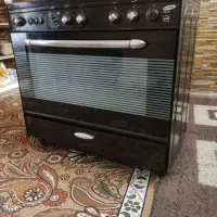 کابینت و فرگاز|آب‌چکان و نظم‌دهنده ظروف|آبادان, |دیوار