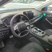 ثبت نام Kmc X5 تحویل فوری در نمایندگی احمدی نژاد|خودرو سواری و وانت|کرمان, |دیوار