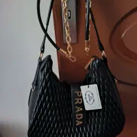 کیف نو|کیف، کفش، کمربند|زنجان, |دیوار