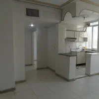 واحد لوکس50 متری جهت خانواده و مجرد موجه|اجارهٔ آپارتمان|تهران, زرکش|دیوار