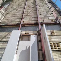 کارگر دوغاب ریز|استخدام معماری، عمران و ساختمانی|یاسوج, |دیوار