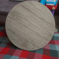 میزگرد خاطره