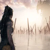 بازی ps4 در ps5هم اجرا میشه|کنسول، بازی ویدئویی و آنلاین|تهران, یاخجی آباد|دیوار