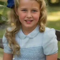 ترمیم عکس قدیمی با هوش مصنوعی تضمینی|خدمات رایانه‌ای و موبایل|آبادان, |دیوار