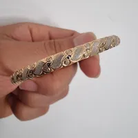 النگو درحد نو