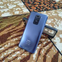 گوشی redme9
