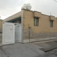 ویلایی درب حیاط 120متر|اجارهٔ خانه و ویلا|شیراز, تندگویان|دیوار