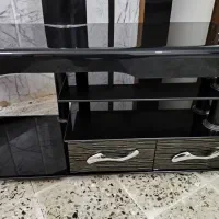میز تلویزیون