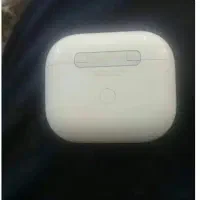 ایرپاد اپل پرو 4 اصل