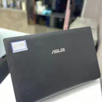 لب تاپ Asus K54HR قیمت مناسب بدون پیش اقساط