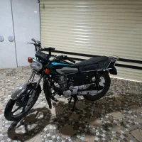 200مدل 96 اقساطی