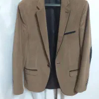 کت تک|لباس|دلیجان, |دیوار