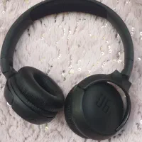 هدفون