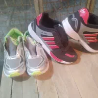 کتانی سبک ادی داس