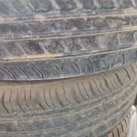 تایردست دوم