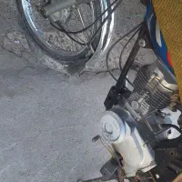 کویر مدل ۸۸