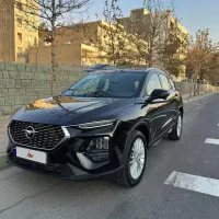 هایما S8 مدل 1402 /فروش اقساط/|خودرو سواری و وانت|تهران, نارمک|دیوار