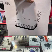 مودم هواوی امروز رایگان ارسال میشه