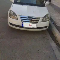 ام وی ام ۵۳۰