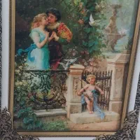 کادویی به علت کمبود جا میفروشم