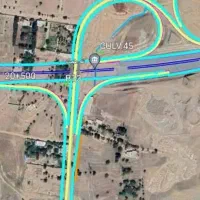 زمین سندار باغستان غربی چنارک