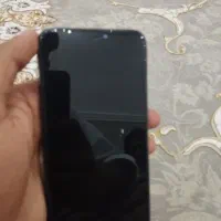 آیفون 11 pro max