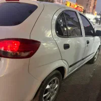 تیبا۲|خودرو سواری و وانت|اهواز, اهواز|دیوار
