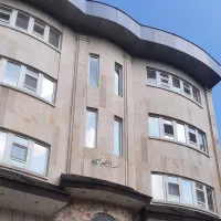 اپارتمان-79-متر-پارکینگ-بدون-مزاحم