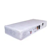 خرید رویال اصل به قیمت کارخانه